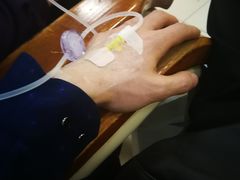 -民航总医院