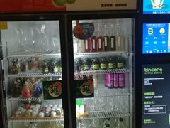 -先机泉水鸡汤(南山老君洞店)