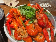 -管氏翅吧(护国寺店)