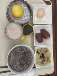 -乐茵敔山湾月子中心(独栋湖景店)