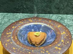 -鮨冠OMAKASE食べ放题(北京首店)