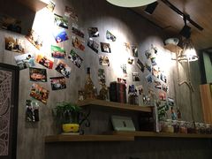 -车沾巷·重庆老味豌杂面