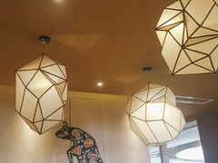 -原石牛扒·约会餐厅(龙城万科里店)