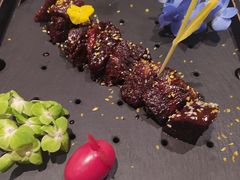 -上海1号私藏菜(静安店)