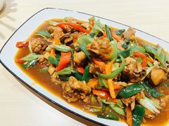 -汤去三面