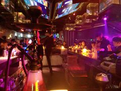 -Global酒吧(五道口店)