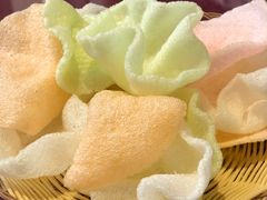 -鲜得莱渔港·小平岛海胆馆(七贤岭店)