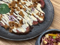 -里面·Noodlology(机电院店)