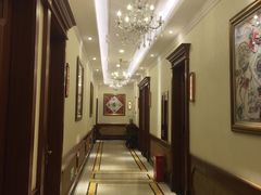 -金时代顺风大酒店(金山店)