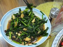 -李东农庄(中南百草园地标店)