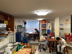 -宝瑞门钉肉饼店