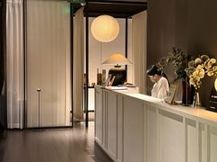 -安屿an·spa(卓悦中心商场店)