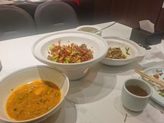 -攸州小镇家湘菜(小米科技园店)