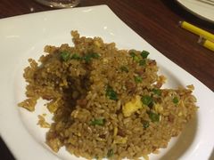 -YOYO悠游美食地图(西市城购物中心店)