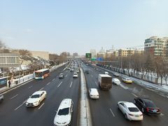 -沈阳“九·一八”历史博物馆