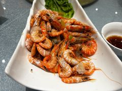 -映像威海·海鲜味道(经区店)