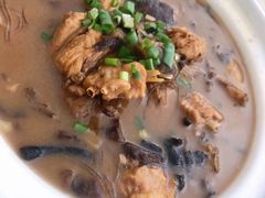 -天天渔港(杏林街店)