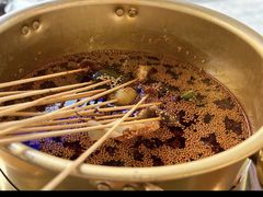 -徐妹串串香(春熙路店)