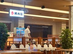 -汤连得温泉馆(宝山店)