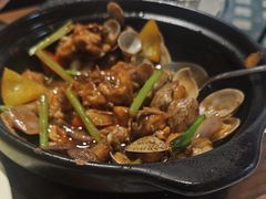 -蚝歌(中山七路店)