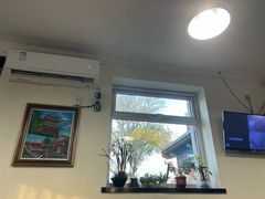 -姚记炒肝店(鼓楼店)