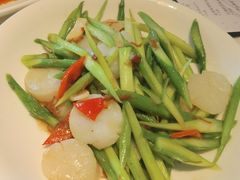 -莆田餐厅PUTIEN(西安万象天地店)