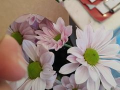 -百万叔(临湖店)