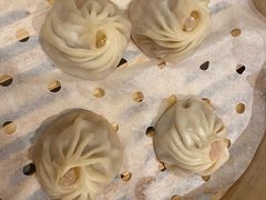 精品小笼-知味观(湖滨总店)