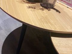 -得闲·高空SPA(东盟店)