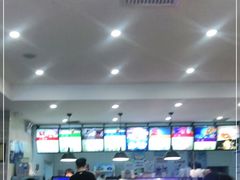 -康乐(滨江道店)