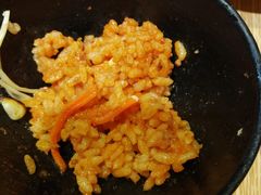 -夕酱の烧肉屋