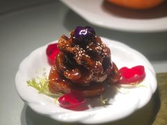 -春暖花开(西溪店)