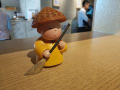 -素虎小呆鸟(西二旗店)