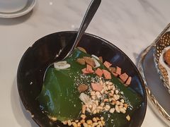-上上席川菜(凯德乐峰广场店)