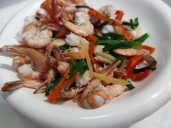 -日日香卤鹅饭店·澄海狮头鹅(澄海店)