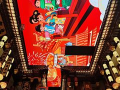 -中街·盛京龙城