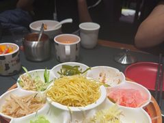 -丝恋丝娃娃(逸天城国贸店)