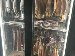 -炉胜·炉端烧·居酒屋