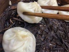 -金原鸭血粉丝汤总店(锁金村店)