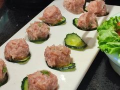 -三江两海老火锅(北京首店)