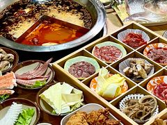 -铭记蛙小仙·活蛙畅享(CBD万达广场店)