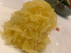 -世博源公馆·本帮融合菜·主题包厢·江景餐厅