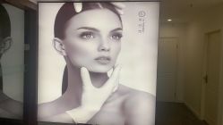 -芙芬芳·半永久纹眉（深圳旗舰店）