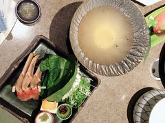 -蟹道乐(網元別館店)