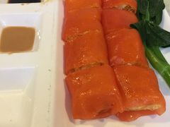 -利雅园酒家(大沙地店)