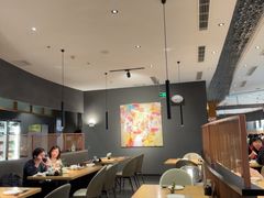 -初花·日本料理