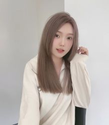 -唐美