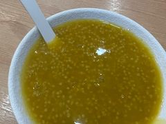 -张寨村·肉夹馍陕西面 (熙街步行街店)