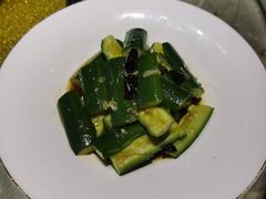 -新渝城·始于2000年(淘金店)