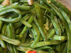 -郭家大院 老南京土菜(九霄店)